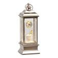 RAZ Champagne Celebration Animated Lighted Water Lantern