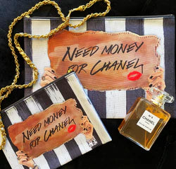 The Chanel Accessory You Need This Season